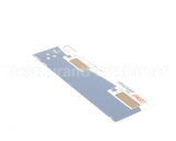 214-50660R54 Fast Overlay