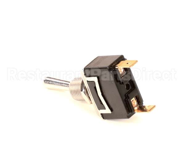 214 Hickory Switch Single Pole