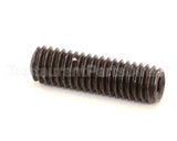2140-002 Concordia Beverage Screw Allen Set M6X20