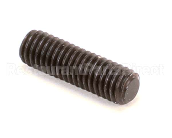 2140-002 Concordia Beverage Screw Allen Set M6X20