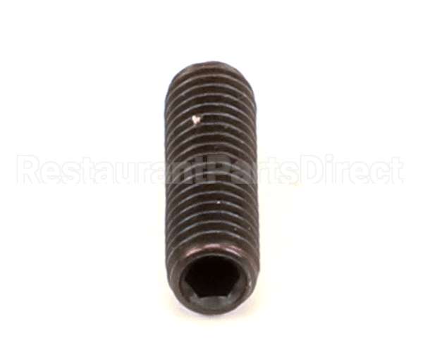 2140-002 Concordia Beverage Screw Allen Set M6X20