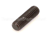 2140-002 Concordia Beverage Screw Allen Set M6X20