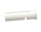2140-006 Concordia Beverage Bushing- Bearing Rr Group