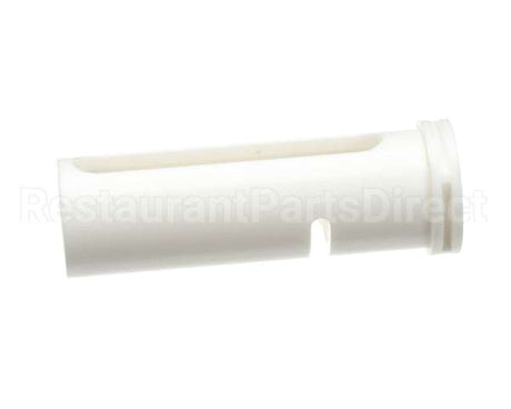 2140-006 Concordia Beverage Bushing- Bearing Rr Group