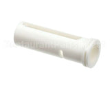 2140-006 Concordia Beverage Bushing- Bearing Rr Group
