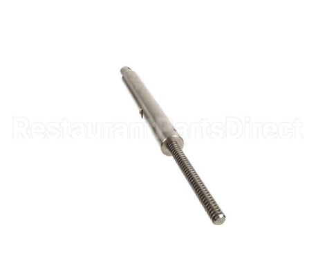 2140-009 Concordia Beverage Shaftgroupupper Piston