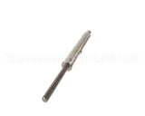 2140-009 Concordia Beverage Shaftgroupupper Piston