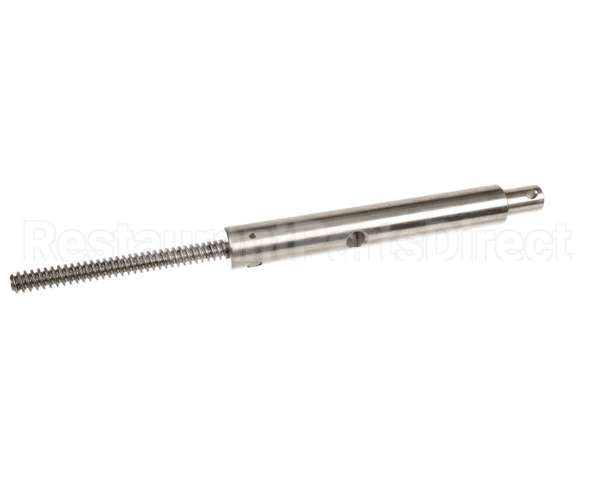 2140-009 Concordia Beverage Shaftgroupupper Piston