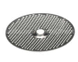 2140-013 Concordia Beverage Sieve- Rr Group