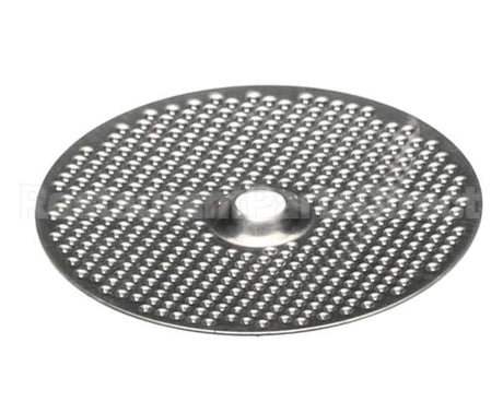 2140-013 Concordia Beverage Sieve- Rr Group