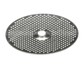 2140-013 Concordia Beverage Sieve- Rr Group
