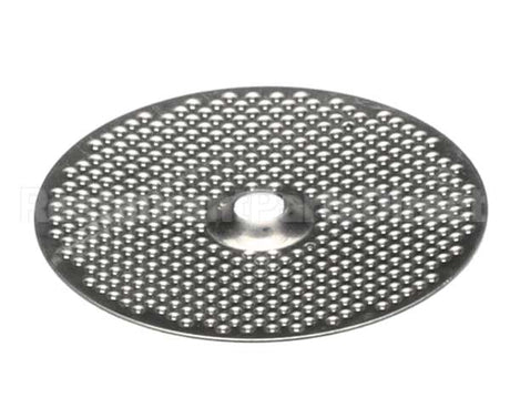 2140-013 Concordia Beverage Sieve- Rr Group