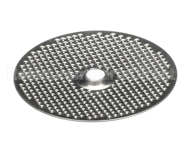 2140-013 Concordia Beverage Sieve- Rr Group