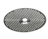 2140-013 Concordia Beverage Sieve- Rr Group