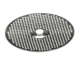 2140-013 Concordia Beverage Sieve- Rr Group