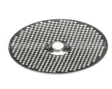 2140-013 Concordia Beverage Sieve- Rr Group