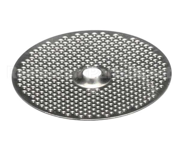 2140-013 Concordia Beverage Sieve- Rr Group