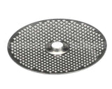 2140-013 Concordia Beverage Sieve- Rr Group