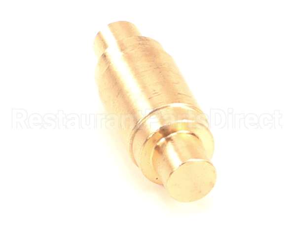 2140-019 Concordia Beverage Shaft- Guide- Rr Group