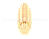 2140-019 Concordia Beverage Shaft- Guide- Rr Group