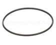 2140-024 Concordia Beverage O-Ring- 44.17X1.78