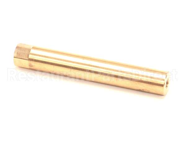 2140-032 Concordia Beverage Bolt Distance Brass