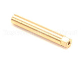 2140-032 Concordia Beverage Bolt Distance Brass