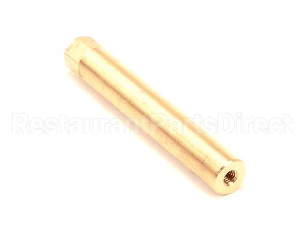 2140-032 Concordia Beverage Bolt Distance Brass
