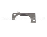 2140-033 Concordia Beverage Hall Bracket