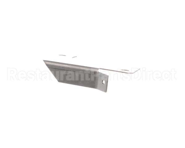 2140-033 Concordia Beverage Hall Bracket