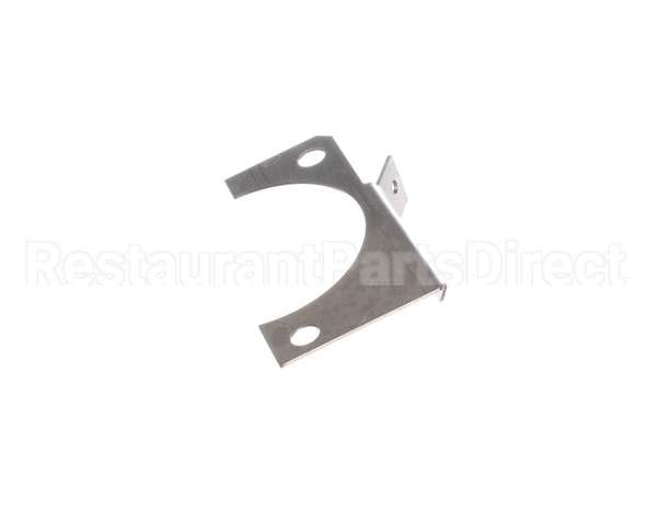 2140-033 Concordia Beverage Hall Bracket