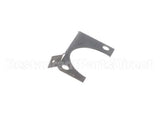 2140-033 Concordia Beverage Hall Bracket
