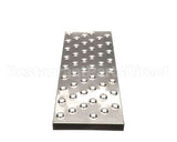 2140 Lincoln Finger Cover