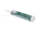 2140101 Antunes Adhesive/Sealant-Rtv