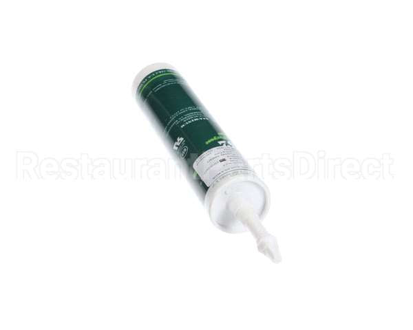 2140101 Antunes Adhesive/Sealant-Rtv