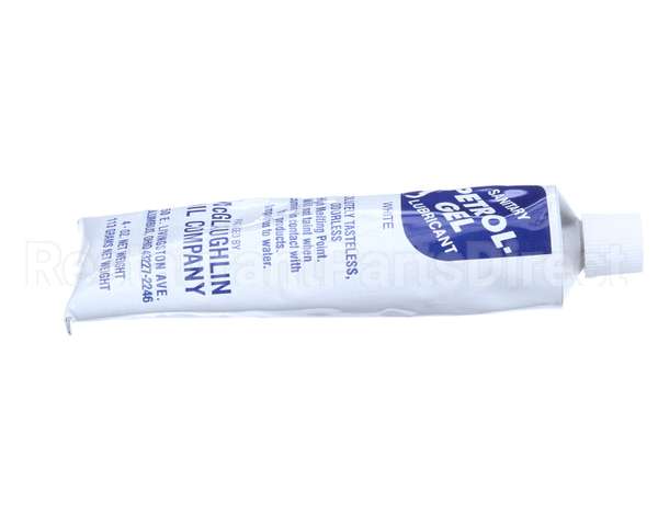 2140116 Antunes Lubricant, Petrol-Gel 4