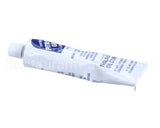 2140116 Antunes Lubricant, Petrol-Gel 4