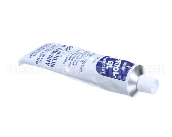 2140116 Antunes Lubricant, Petrol-Gel 4