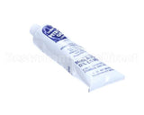 2140116 Antunes Lubricant, Petrol-Gel 4