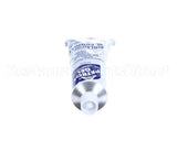 2140116 Antunes Lubricant, Petrol-Gel 4