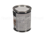 2140125 Antunes Lubricant, White, Ptfe