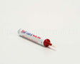2140152 Antunes Lubricant, Lubit-8