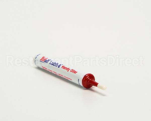 2140152 Antunes Lubricant, Lubit-8