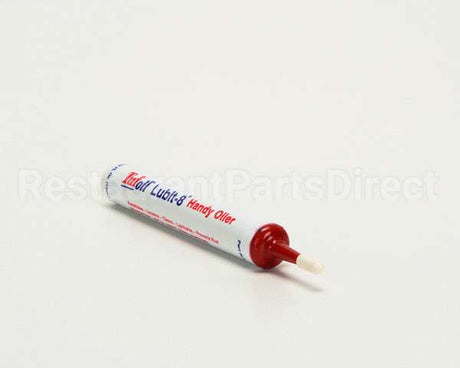 2140152 Antunes Lubricant, Lubit-8