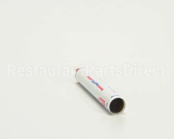 2140152 Antunes Lubricant, Lubit-8