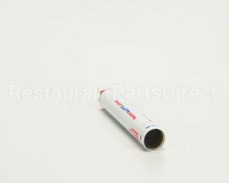 2140152 Antunes Lubricant, Lubit-8