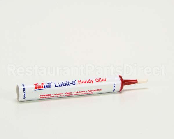 2140152 Antunes Lubricant, Lubit-8