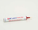 2140152 Antunes Lubricant, Lubit-8