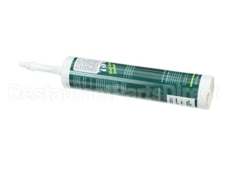 2140156 Antunes Adhesive/Sealant-Rtv