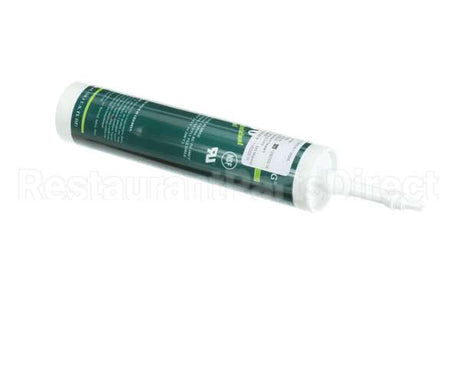 2140156 Antunes Adhesive/Sealant-Rtv